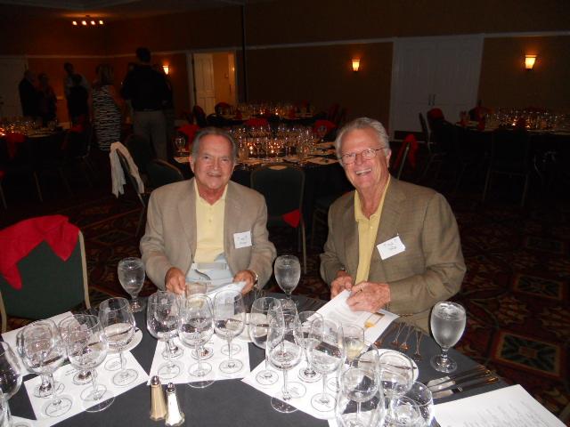 Tour de France 007.jpg